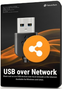 usb over network crack